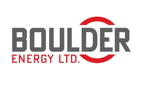 Boulder Energy