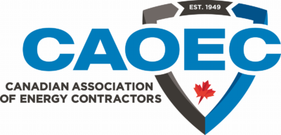 Canadian Association of Energy Contractors