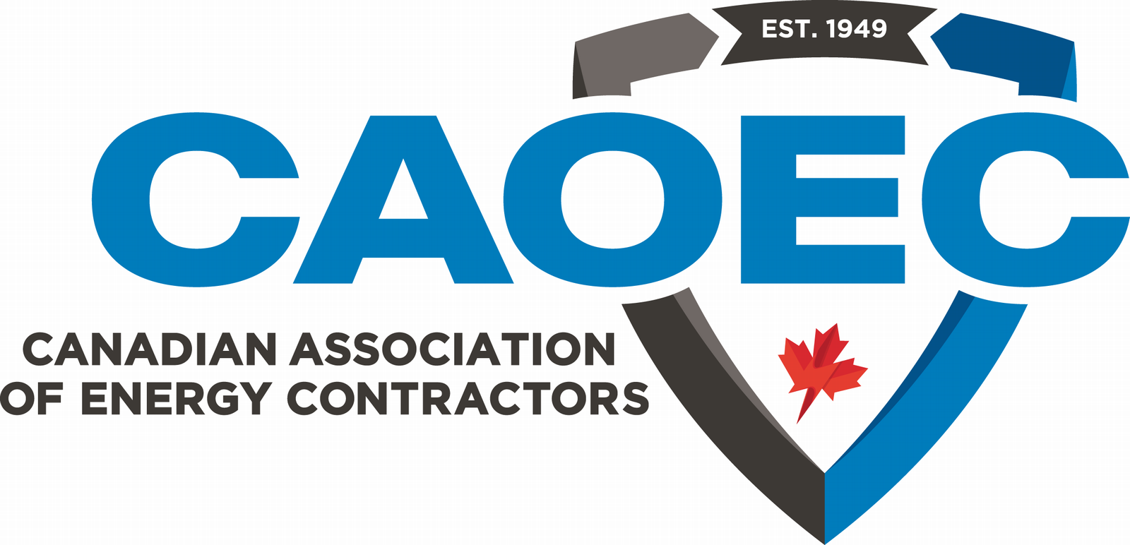 Canadian Association of Energy Contractors