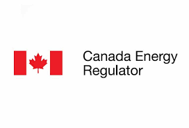 Canadian Energy Regulator