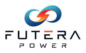 Futera Power