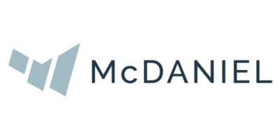 McDaniel & Associates