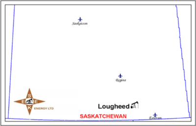 sayer seek energy map