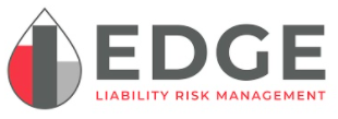 Edge Liability Risk Management