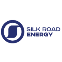 Silk Road Energy