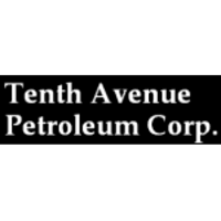 Tenth Avenue Petroleum Corp