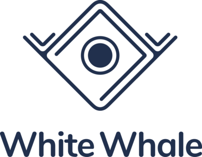 White Whale