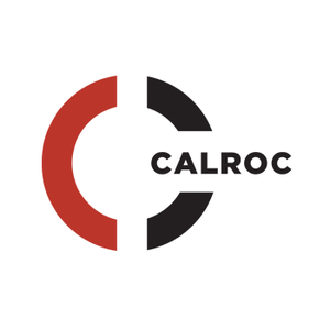 Calroc Industries