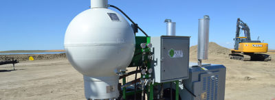 EcoQuip