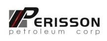 Perisson Petroleum