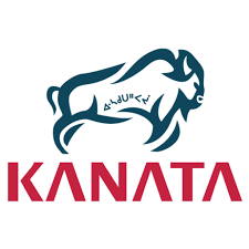 Kanata Clean Power