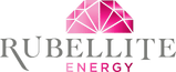 Rubellite Energy