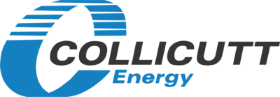Collicutt Energy