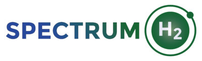 SpectrumH2