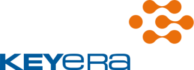 Keyera logo