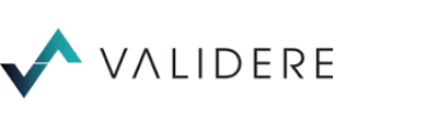 Valider