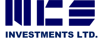 MKS Investments