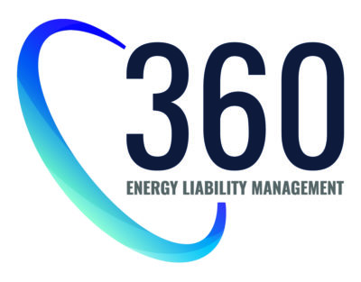 360 Energy Liability Management
