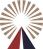 SCCC Petroleum Corporation