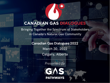Canadian Gas Dialogue 