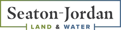 Seaton-Jordan