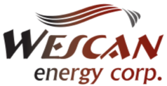 Wescan Energy