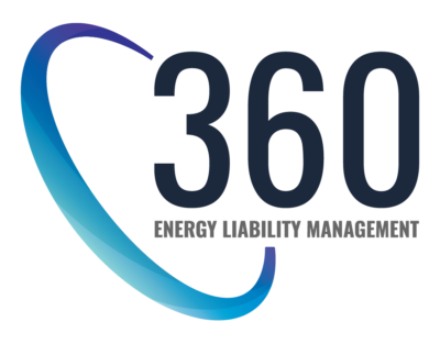360 Energy Liability Management
