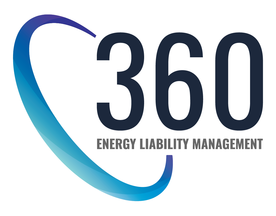 360 Energy Liability Management