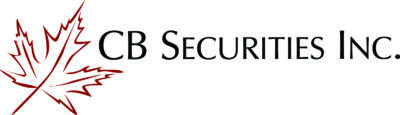 CB Securities