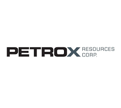 Petrox Resources