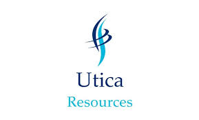 Utica Rssources