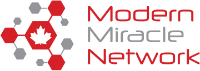 Modern Miracle Network