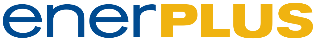 Enerplus logo