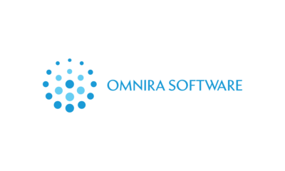 Omnira Software