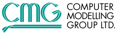 Computer Modelling Group