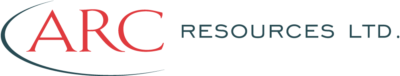 ARC Resources Ltd. logo