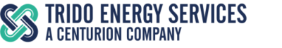 Trido Energy Services