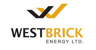 Westbrick Energy