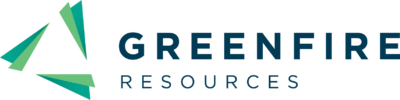 Greenfire Resources logo