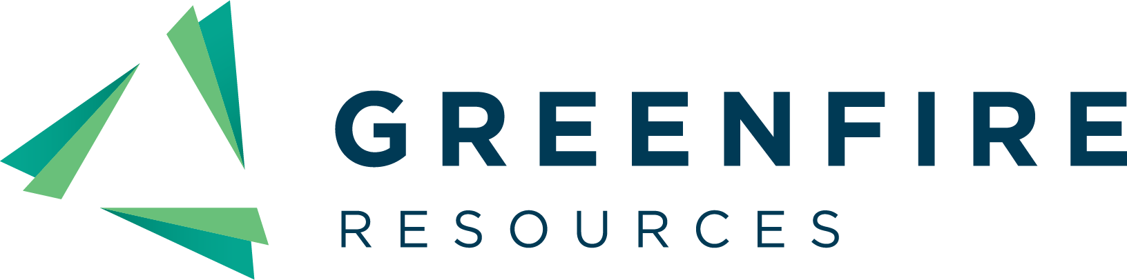 https://boereport.com/wp-content/uploads/2022/12/Greenfire-Logo.png